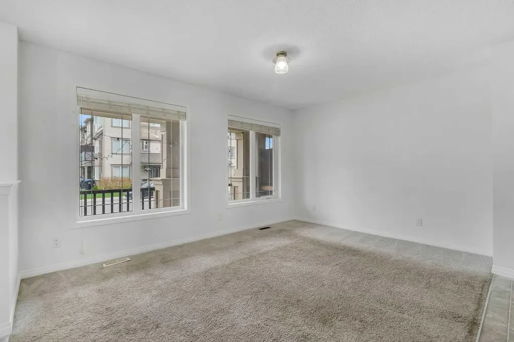 88 Cityscape Row NE Calgary AB T3N 0S9
