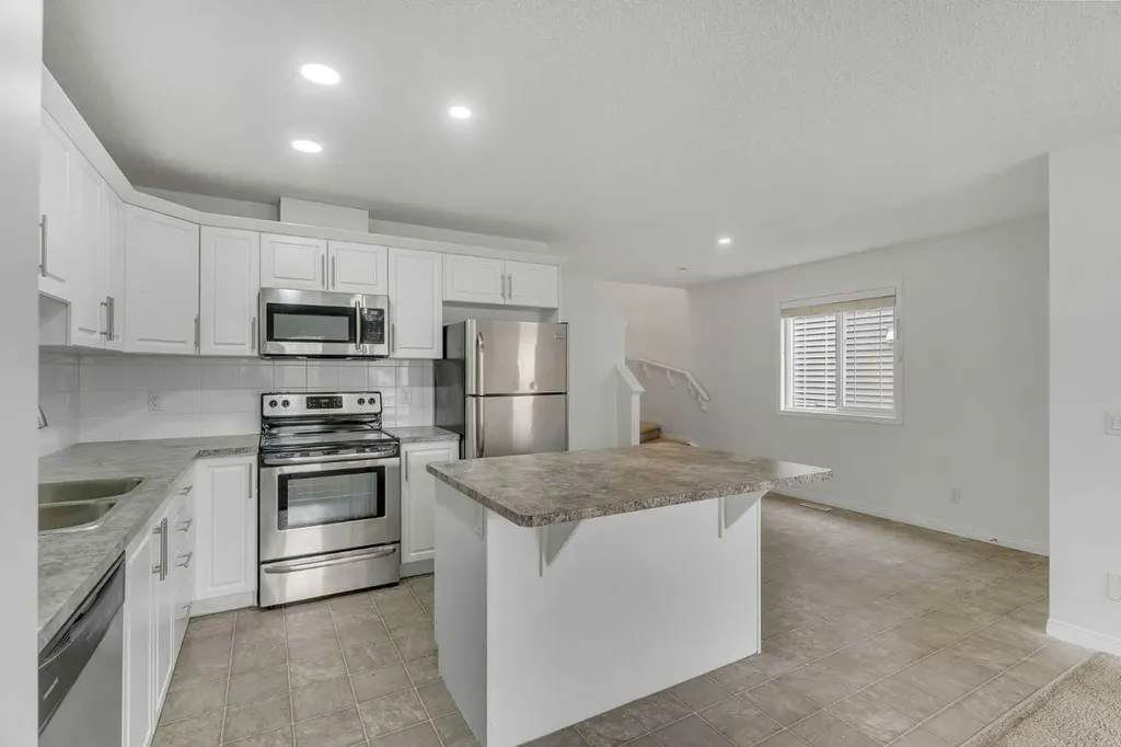 88 Cityscape Row NE Calgary AB T3N 0S9
