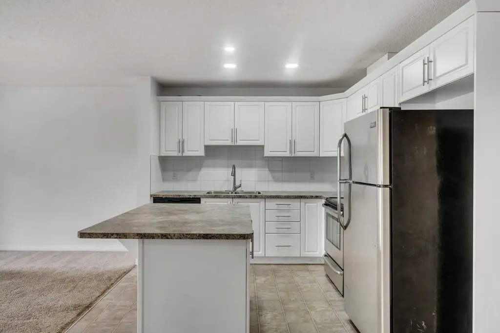 88 Cityscape Row NE Calgary AB T3N 0S9