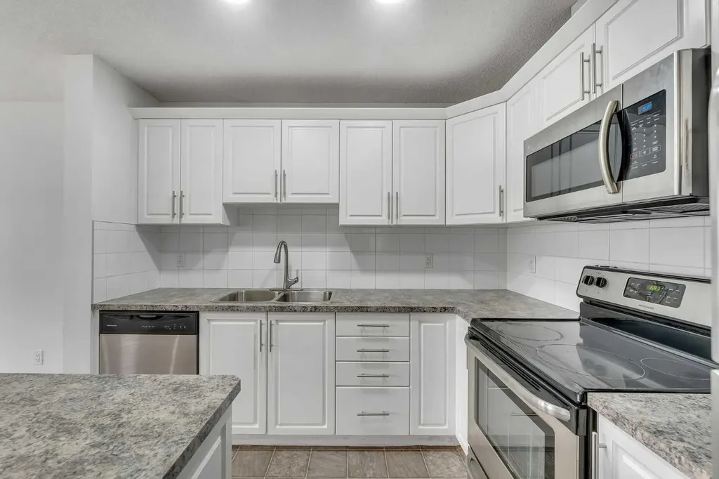 88 Cityscape Row NE Calgary AB T3N 0S9