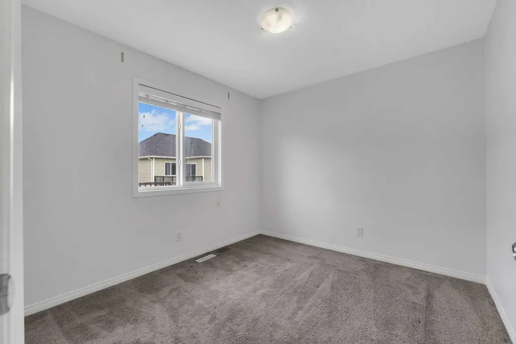88 Cityscape Row NE Calgary AB T3N 0S9