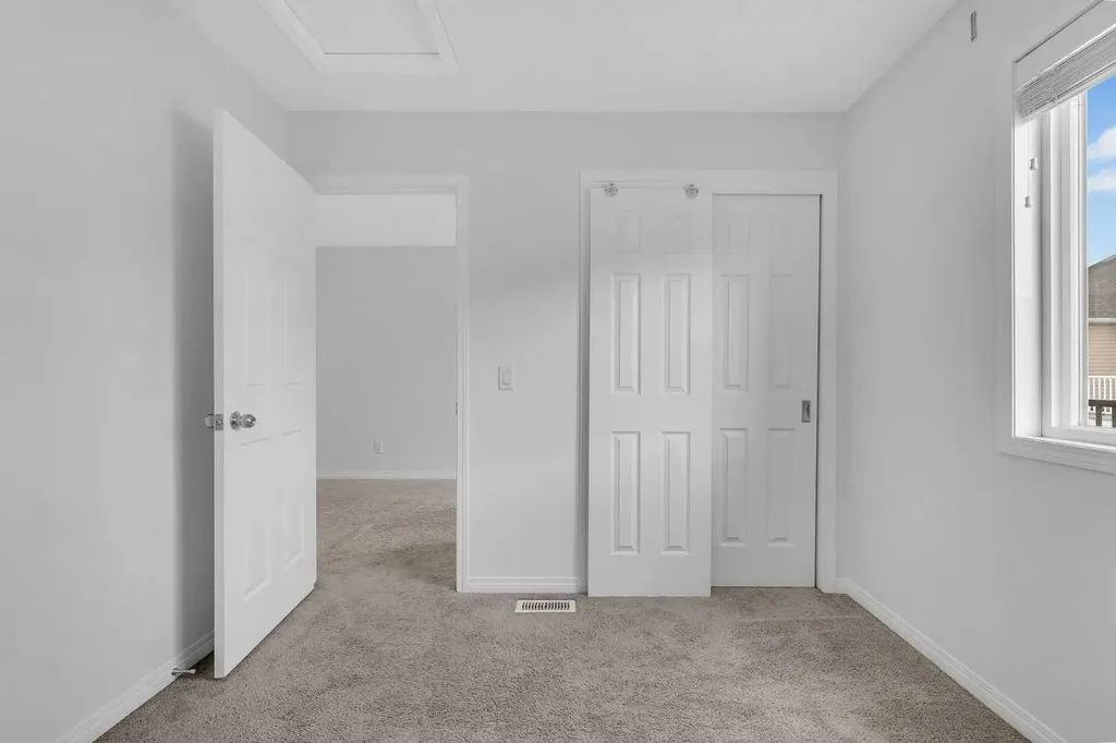 88 Cityscape Row NE Calgary AB T3N 0S9