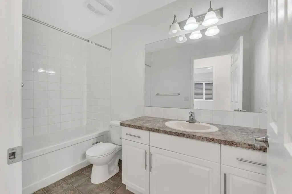 88 Cityscape Row NE Calgary AB T3N 0S9