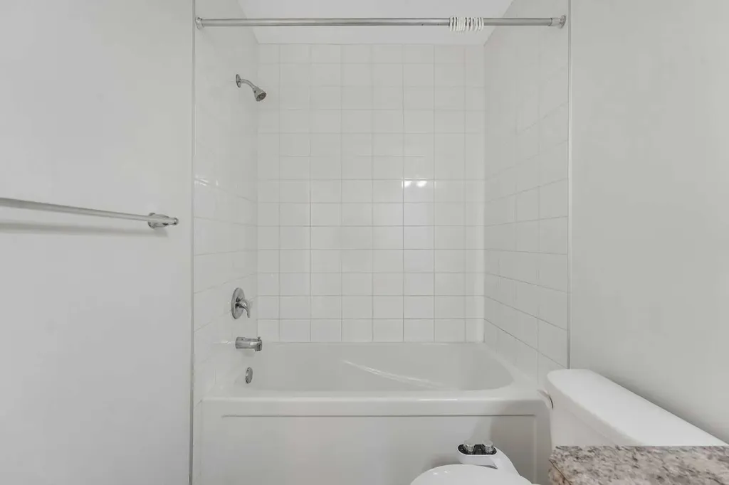 88 Cityscape Row NE Calgary AB T3N 0S9