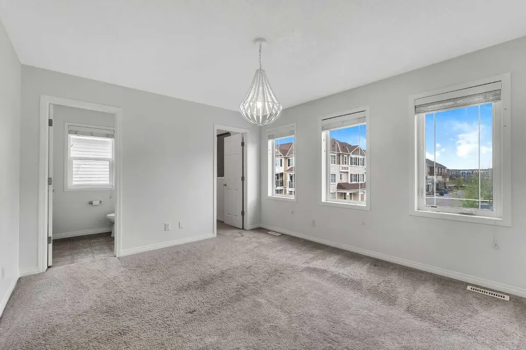 88 Cityscape Row NE Calgary AB T3N 0S9