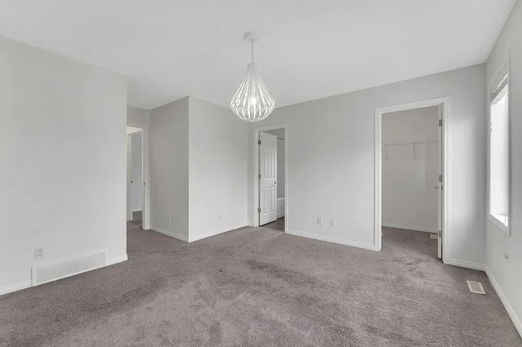 88 Cityscape Row NE Calgary AB T3N 0S9