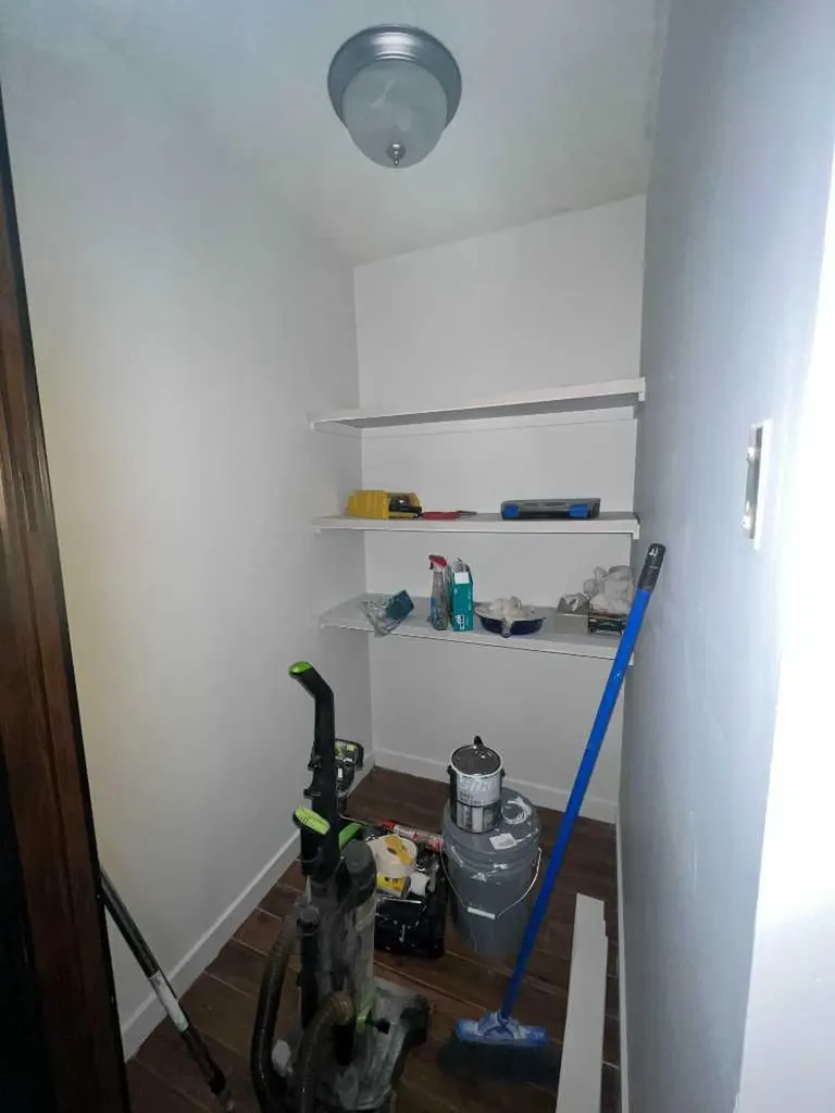 114 Mount Pleasant Drive Camrose AB T4V 2M7