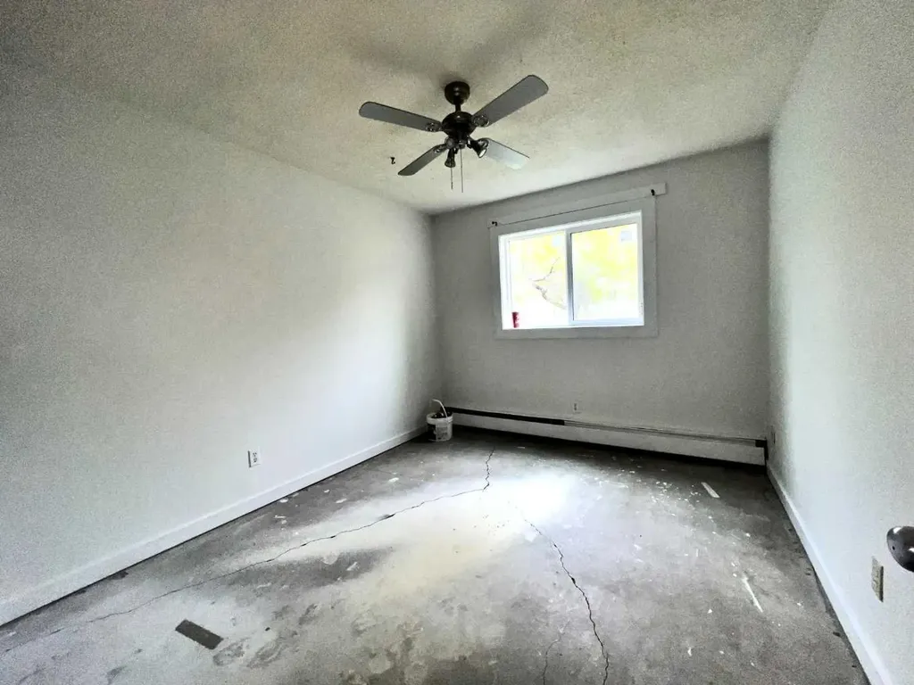 114 Mount Pleasant Drive Camrose AB T4V 2M7
