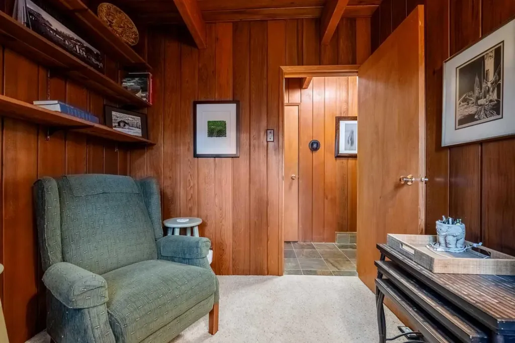 35 Echlin Drive Bragg Creek AB T0L 0K0