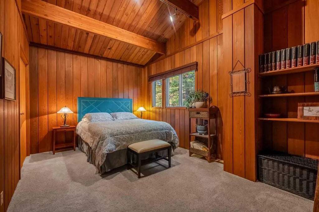35 Echlin Drive Bragg Creek AB T0L 0K0