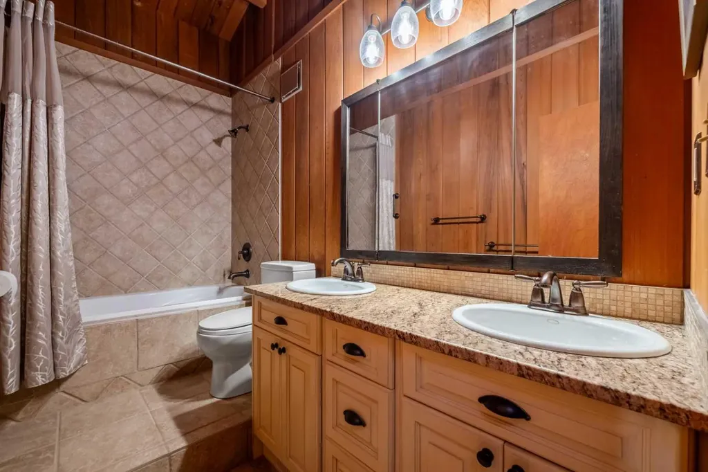 35 Echlin Drive Bragg Creek AB T0L 0K0
