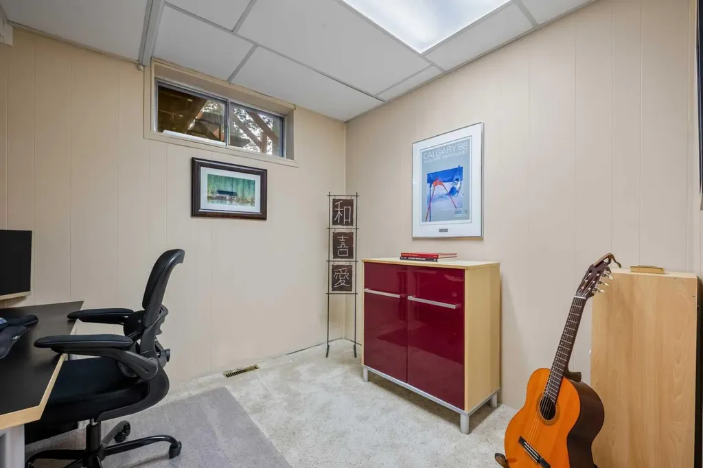 35 Echlin Drive Bragg Creek AB T0L 0K0