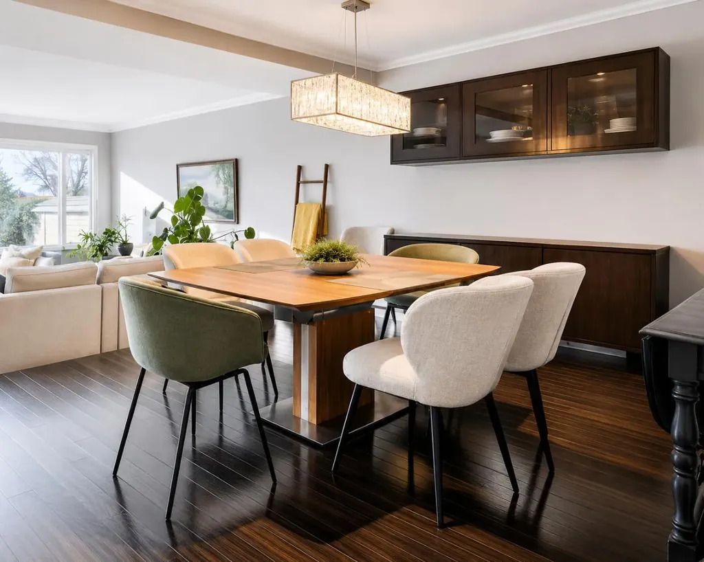 3437 42 Street NW Calgary AB T3A 2M7
