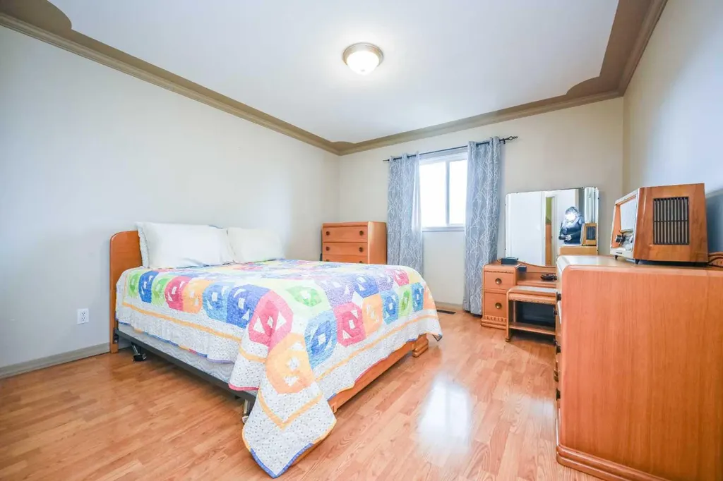 10605 72 Avenue Grande Prairie AB T8W 2T6