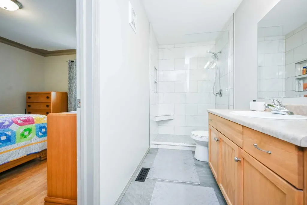 10605 72 Avenue Grande Prairie AB T8W 2T6