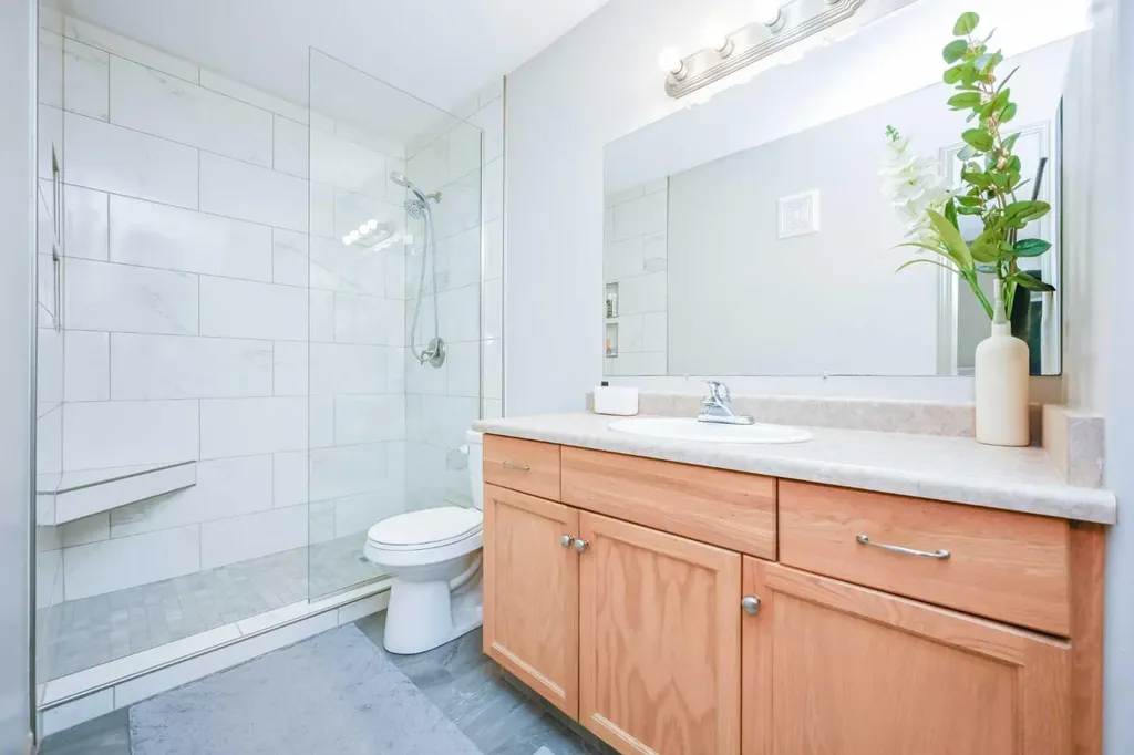 10605 72 Avenue Grande Prairie AB T8W 2T6