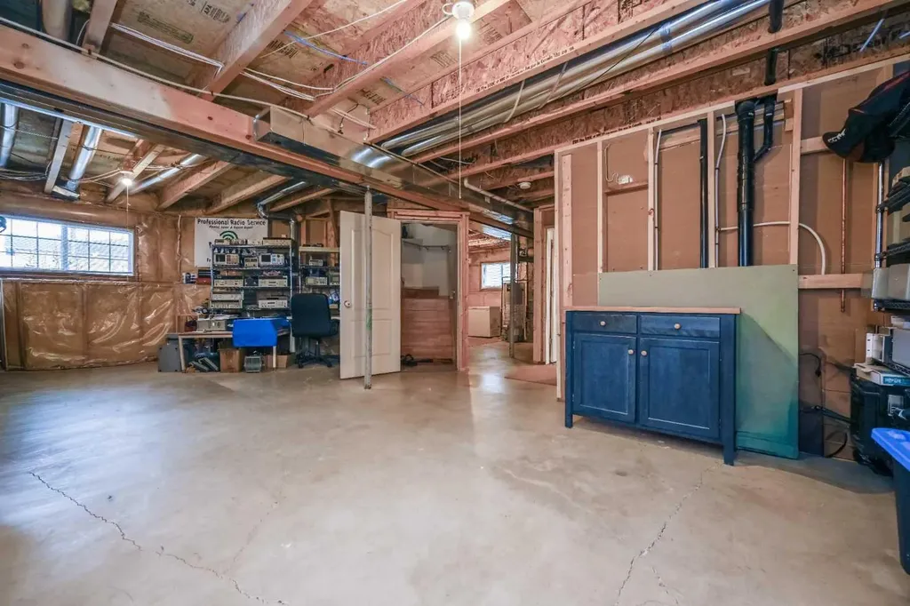 10605 72 Avenue Grande Prairie AB T8W 2T6