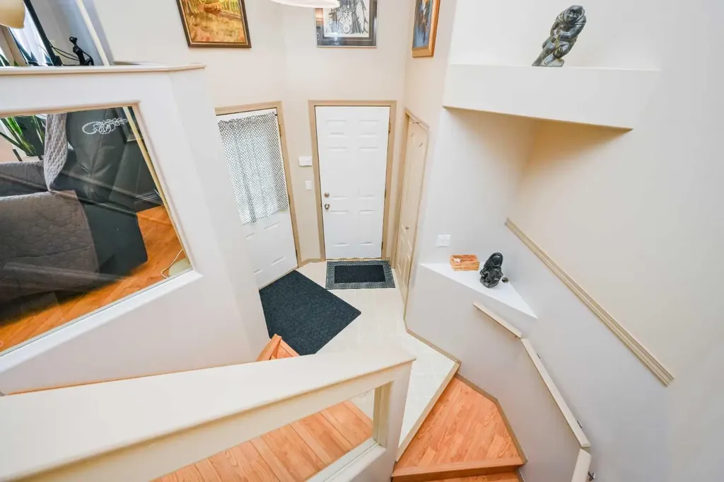 10605 72 Avenue Grande Prairie AB T8W 2T6
