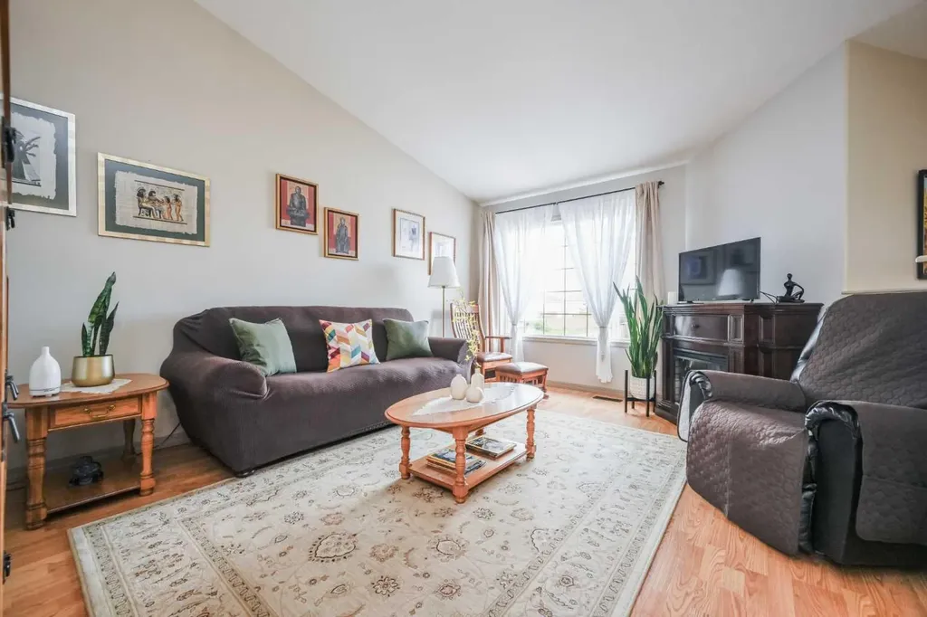 10605 72 Avenue Grande Prairie AB T8W 2T6
