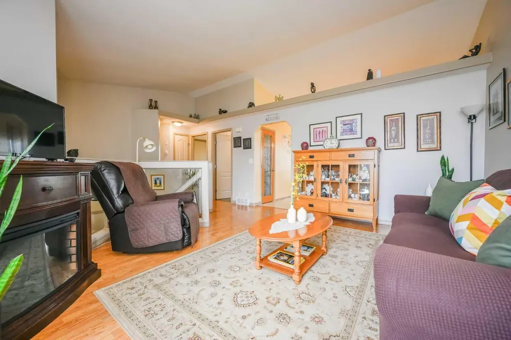 10605 72 Avenue Grande Prairie AB T8W 2T6