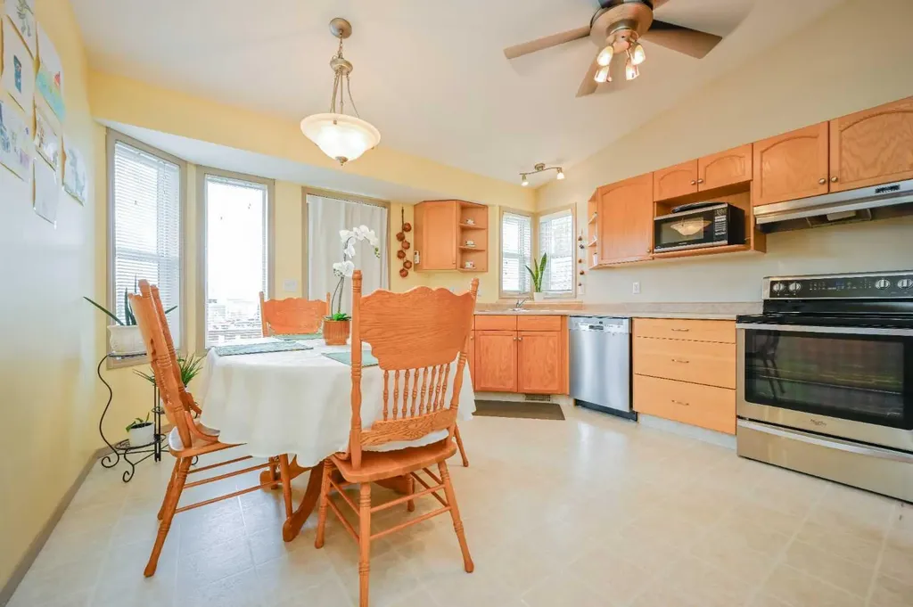 10605 72 Avenue Grande Prairie AB T8W 2T6