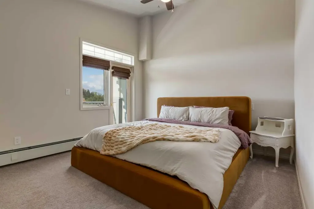 2419 Erlton Road SW Calgary AB T2S 3B5