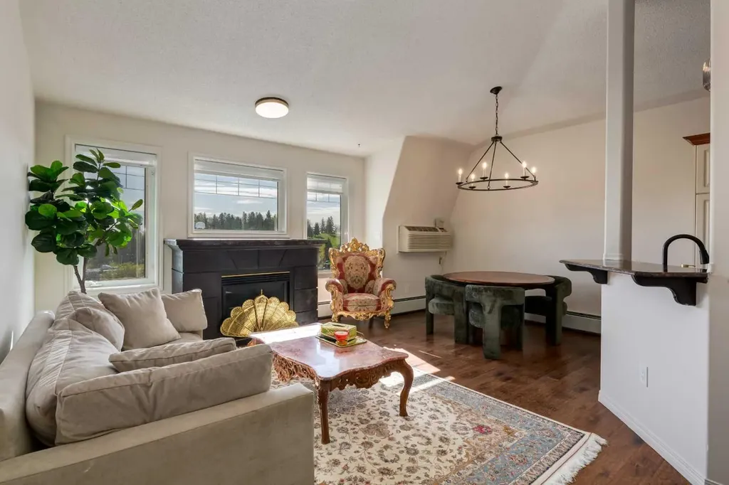 2419 Erlton Road SW Calgary AB T2S 3B5