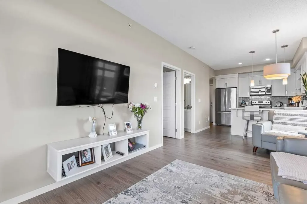 6603 New Brighton Avenue SE Calgary AB T2Z 5E5