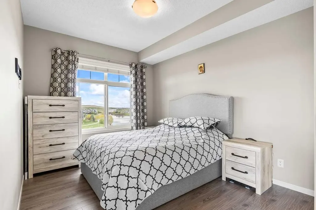 6603 New Brighton Avenue SE Calgary AB T2Z 5E5
