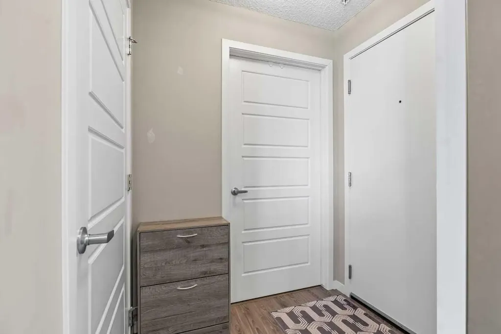 6603 New Brighton Avenue SE Calgary AB T2Z 5E5