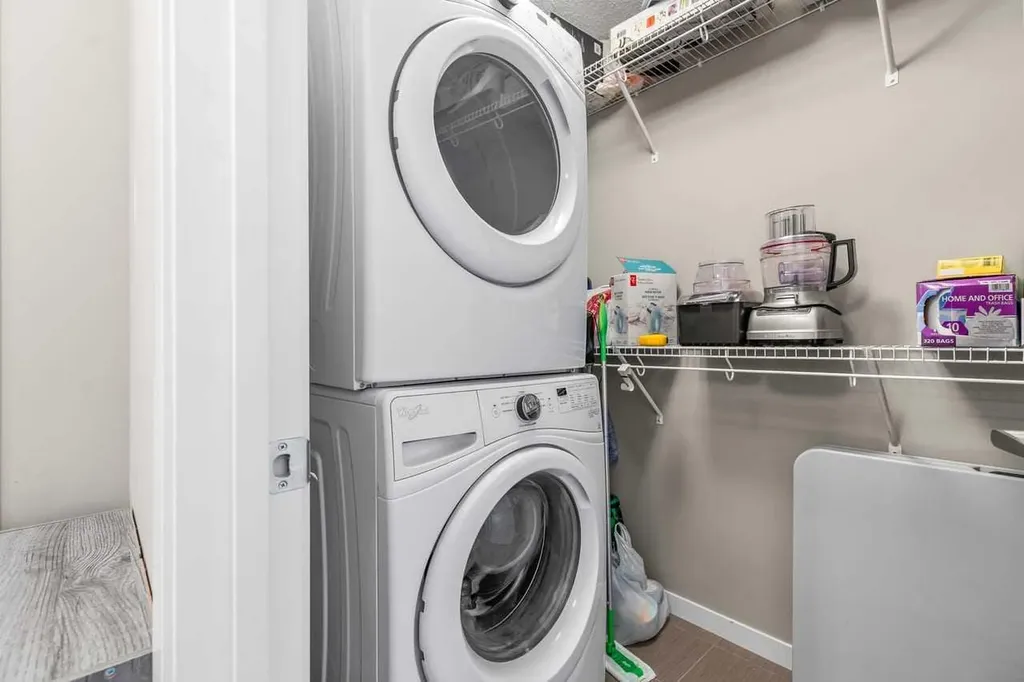 6603 New Brighton Avenue SE Calgary AB T2Z 5E5