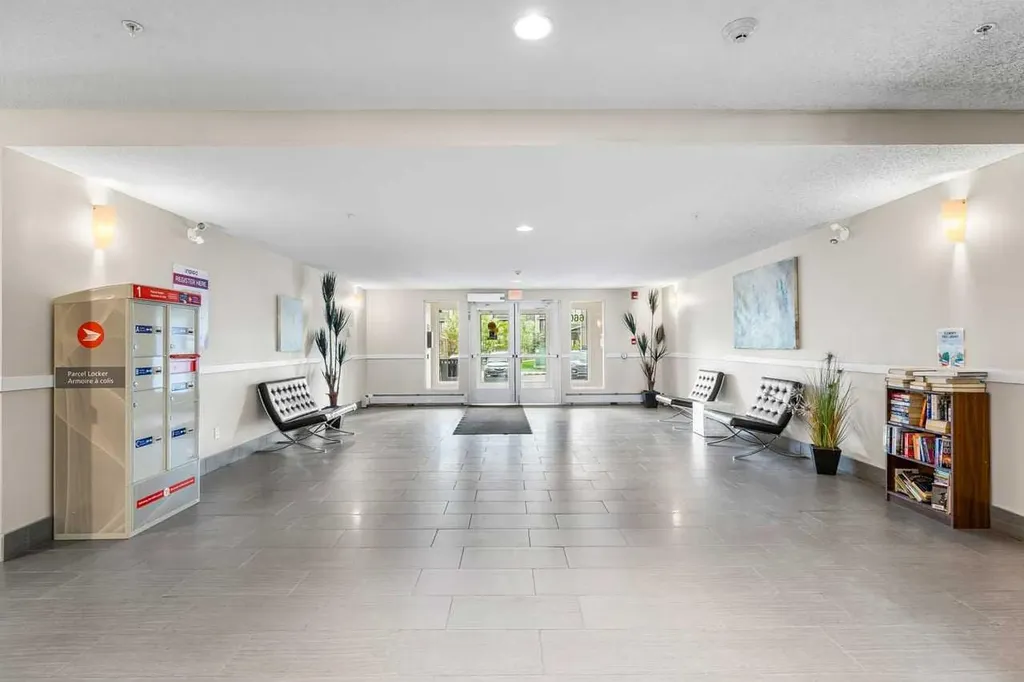6603 New Brighton Avenue SE Calgary AB T2Z 5E5