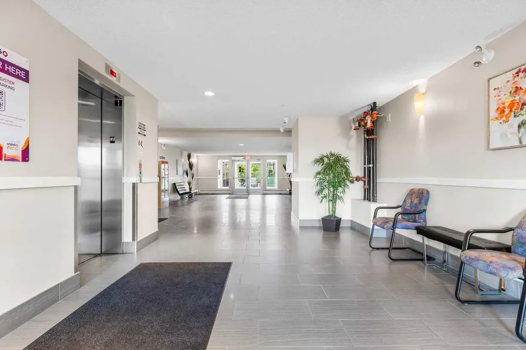 6603 New Brighton Avenue SE Calgary AB T2Z 5E5