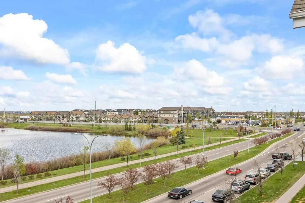 6603 New Brighton Avenue SE Calgary AB T2Z 5E5