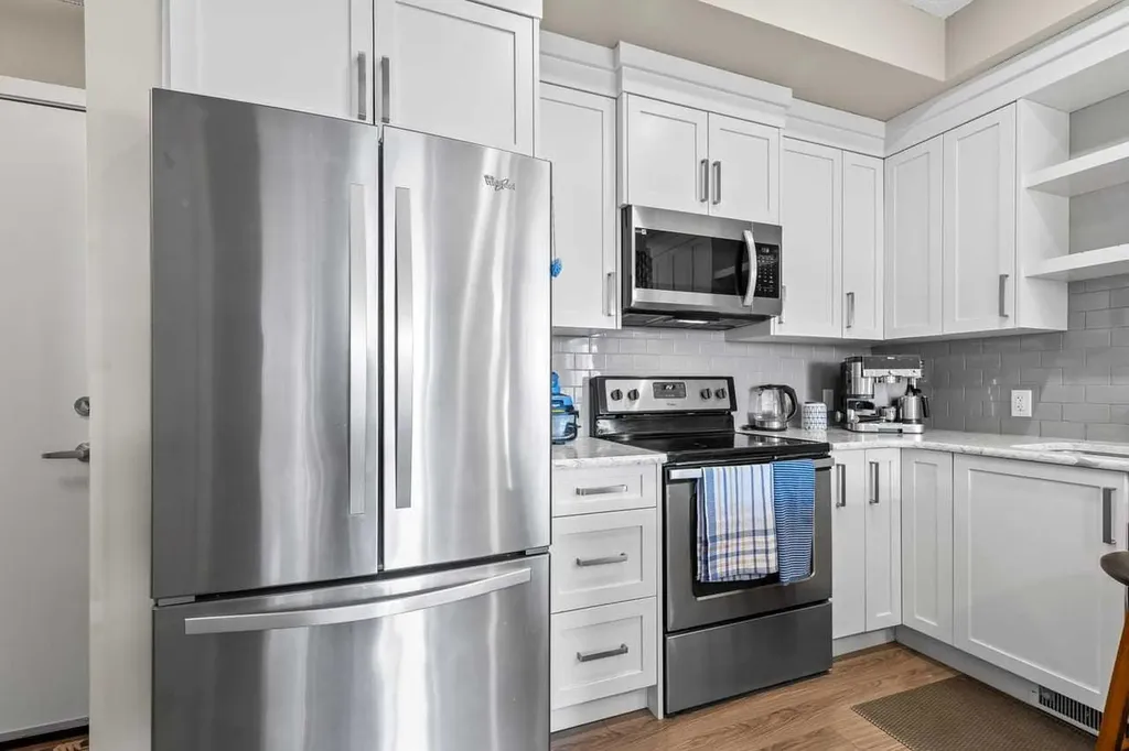 6603 New Brighton Avenue SE Calgary AB T2Z 5E5