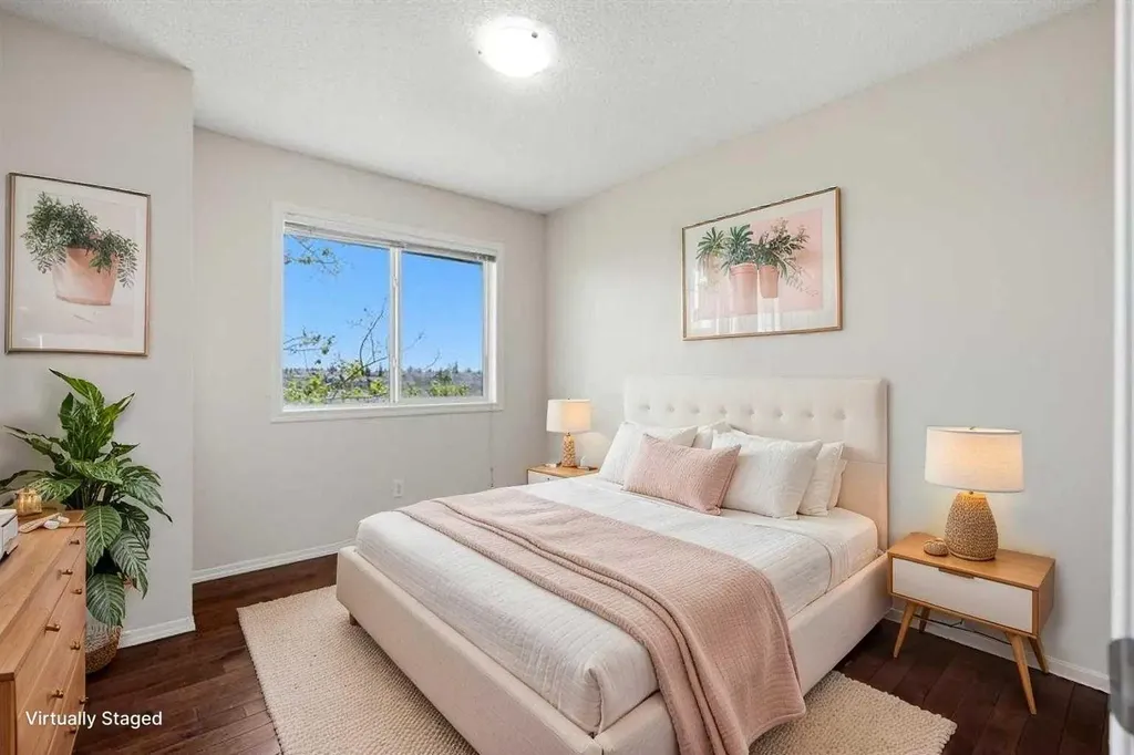 249 Citadel Point NW Calgary AB T3G 5L2
