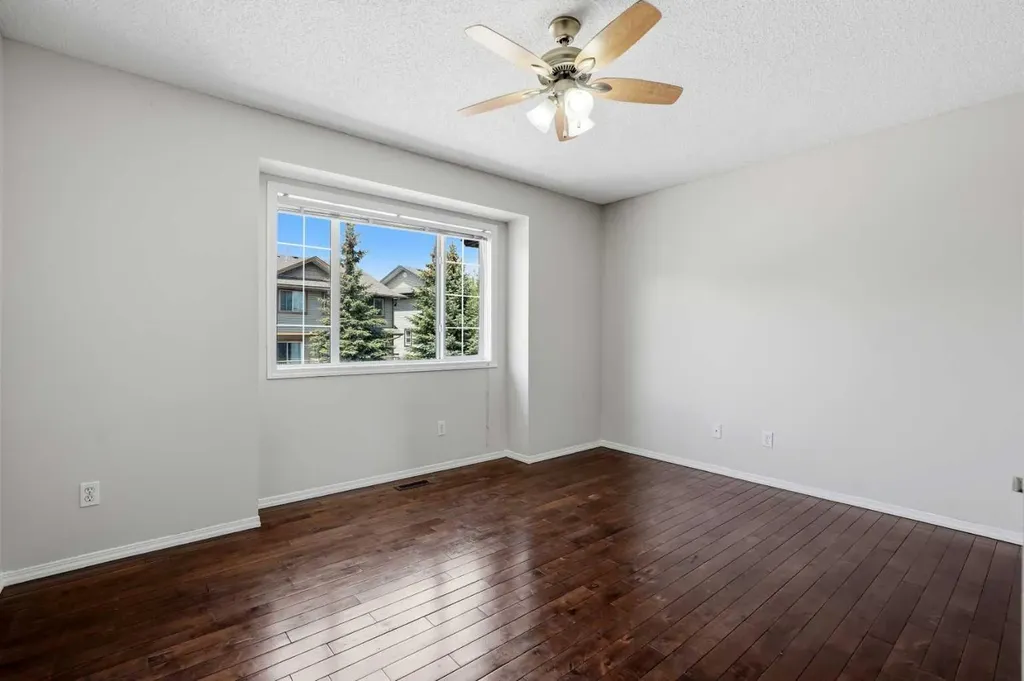 249 Citadel Point NW Calgary AB T3G 5L2