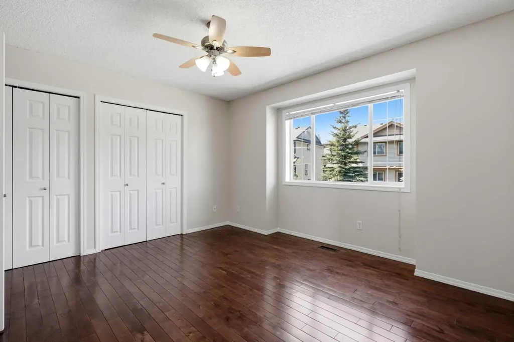 249 Citadel Point NW Calgary AB T3G 5L2