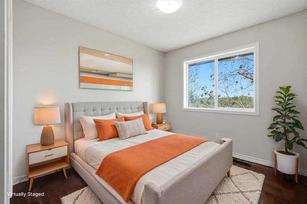 249 Citadel Point NW Calgary AB T3G 5L2