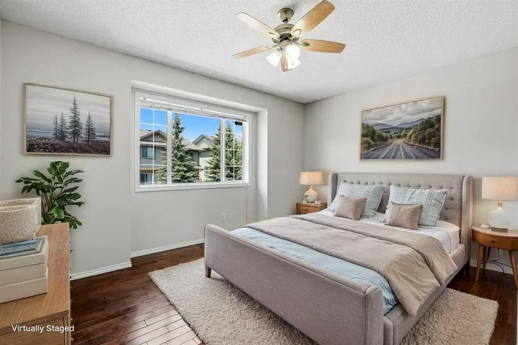 249 Citadel Point NW Calgary AB T3G 5L2