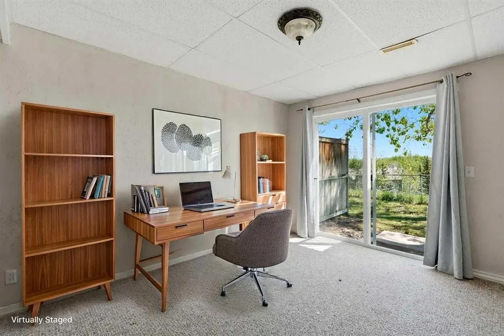 249 Citadel Point NW Calgary AB T3G 5L2
