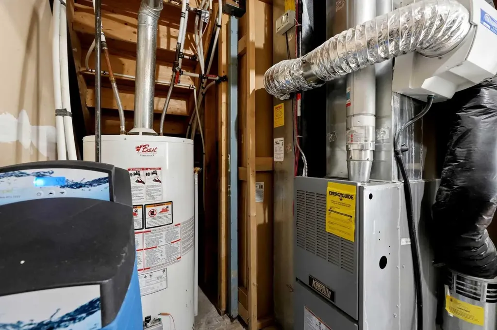 249 Citadel Point NW Calgary AB T3G 5L2