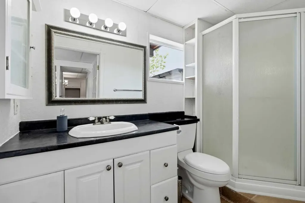 249 Citadel Point NW Calgary AB T3G 5L2