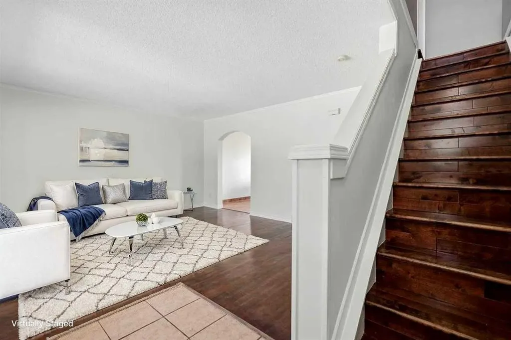 249 Citadel Point NW Calgary AB T3G 5L2