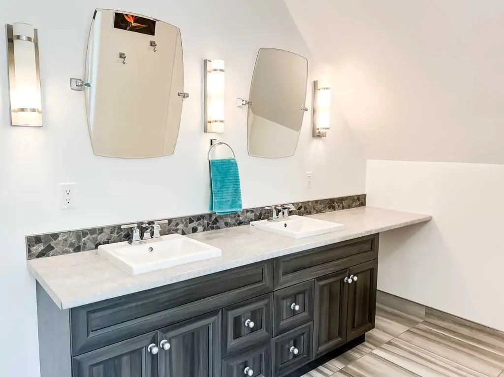 2 Key Cove 2nd Street Joussard AB T0G 1J0