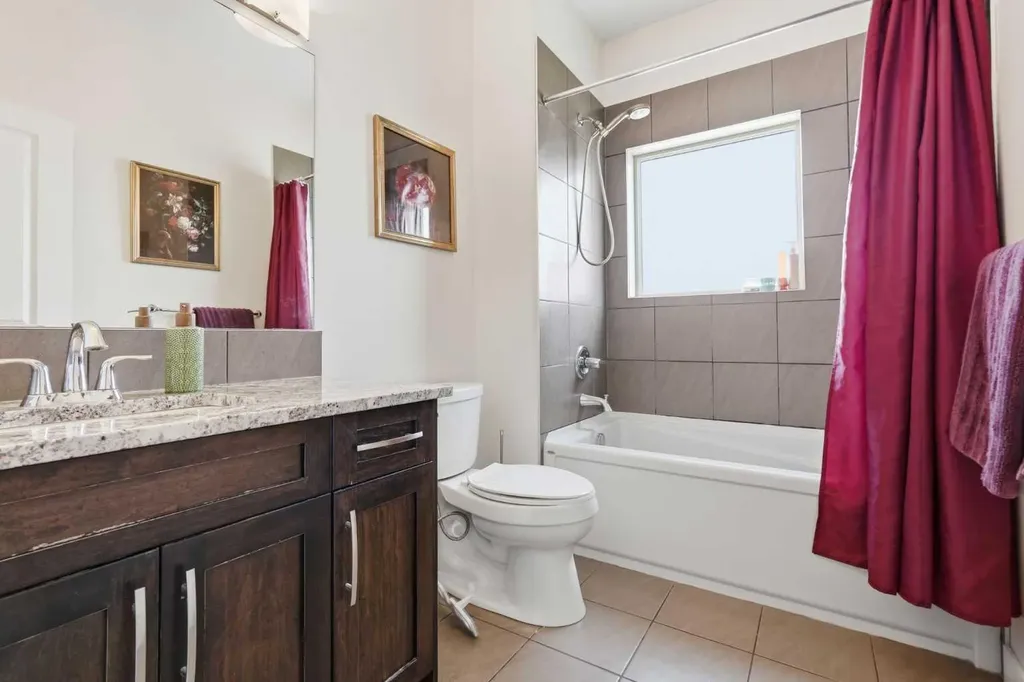86 Cougar Ridge Landing SW Calgary AB T3H 0X8