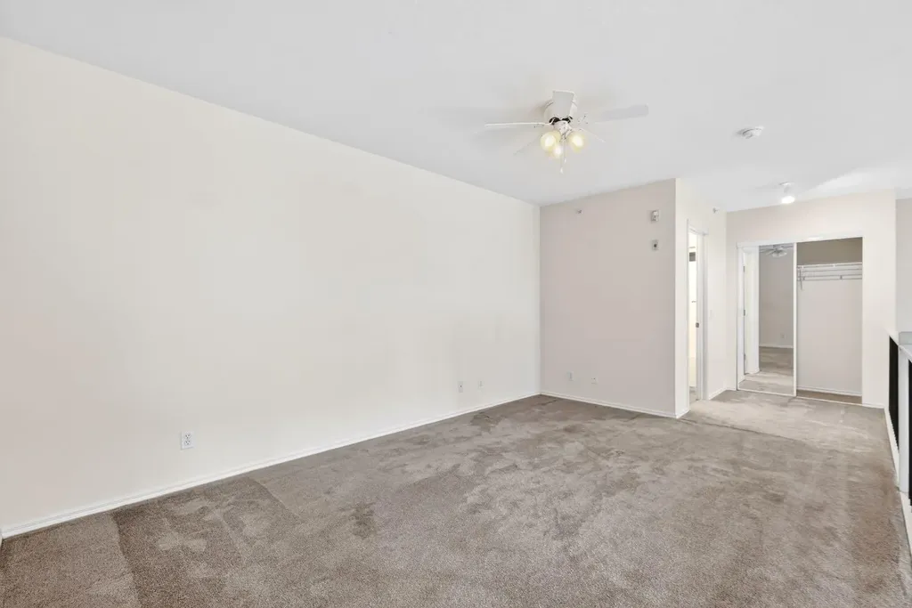 3650 Marda Link SW Calgary AB T2T 6G9