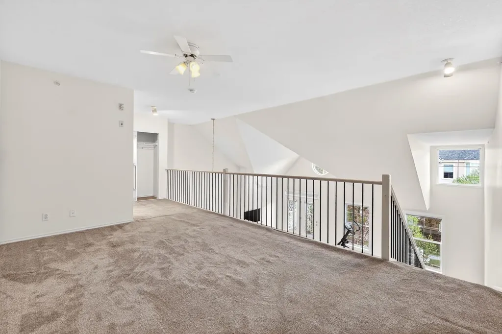 3650 Marda Link SW Calgary AB T2T 6G9
