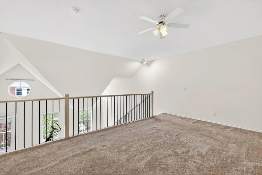 3650 Marda Link SW Calgary AB T2T 6G9