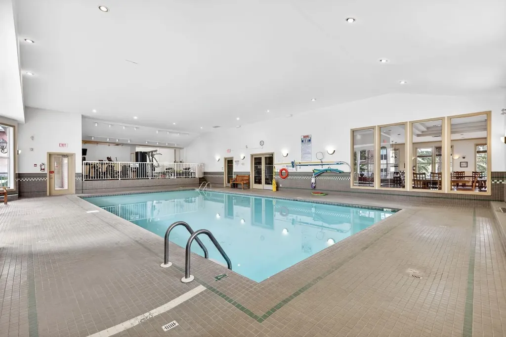3650 Marda Link SW Calgary AB T2T 6G9